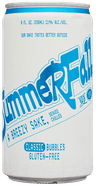 WAKAZE SummerFall「CLASSIC BUBBLES」 WAKAZE SummerFall「CLASSIC BUBBLES」