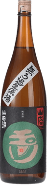 Tamagawa Natural Junmai Muroka Namagenshu Yamadanishiki Tamagawa Natural Junmai Muroka Namagenshu Yamadanishiki