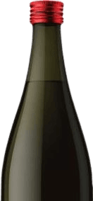 Special Brewing Akashitai Special Brewing Akashitai