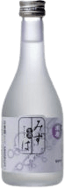 末廣 みずは 生酒 末廣 みずは 生酒
