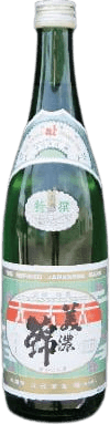 美濃錦 特撰 美濃錦 特撰