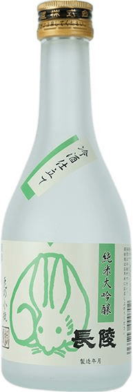 Usaginokobin Midori Usaginokobin Midori
