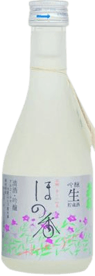 翁鶴 ほのか 翁鶴 ほのか