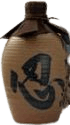 黒松翁 吟醸 原酒 偲つぼ 黒松翁 吟醸 原酒 偲つぼ