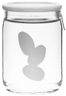 Ohmine Cup(大嶺カップ) Ohmine Cup(大嶺カップ)