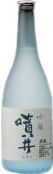 Fukii Ginjou Fukii Ginjou