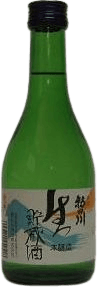 Asahikawa Kimoto Namachozoushu Asahikawa Kimoto Namachozoushu