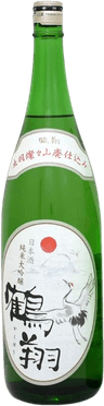 米鶴 日本酒 火入れ 山廃仕込み 米鶴 日本酒 火入れ 山廃仕込み