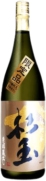 杉玉 芳醇蔵出し 吟醸純米酒 杉玉 芳醇蔵出し 吟醸純米酒