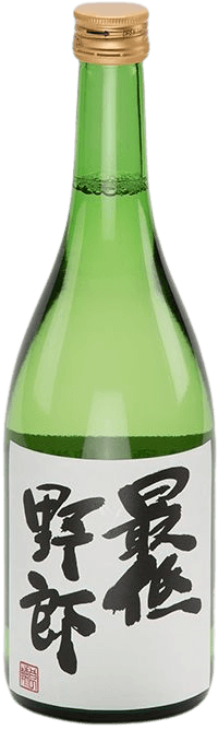 Junmai Ginjo Sake Worst Junmai Ginjo Sake Worst