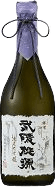Kisosansen Junmai Daiginjo Buryoutougen Kisosansen Junmai Daiginjo Buryoutougen