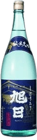 Kyokujitsu Shiboritate Namagenshu Junmai Daiginjo Kyokujitsu Shiboritate Namagenshu Junmai Daiginjo
