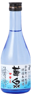 HonjouzouHiya HonjouzouHiya
