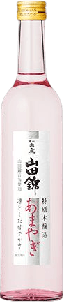 特選 黒松白鹿 特別本醸造 山田錦 甘柳 特選 黒松白鹿 特別本醸造 山田錦 甘柳