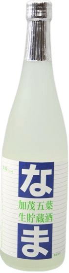 Kamoitsuha NamachozoushuNama Kamoitsuha NamachozoushuNama
