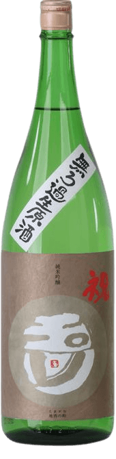 玉川純米吟醸 祝 無濾過生原酒 玉川純米吟醸 祝 無濾過生原酒