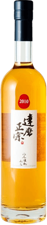 達磨正宗 ヴィンテージ古酒 平成二十二年 達磨正宗 ヴィンテージ古酒 平成二十二年