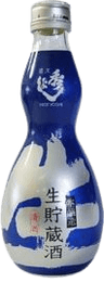 秀よし 本醸造生貯蔵酒 ひょうたん 秀よし 本醸造生貯蔵酒 ひょうたん