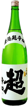 久寿玉 原酒 超辛口 久寿玉 原酒 超辛口