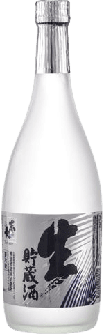 金門東長生貯蔵酒 金門東長生貯蔵酒