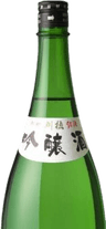 刈穂 吟醸 六舟(かりほ ぎんじょう ろくしゅう) 刈穂 吟醸 六舟(かりほ ぎんじょう ろくしゅう)