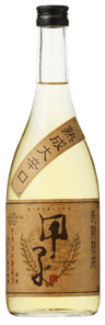 甲子 2002 醸造 熟成 大辛口 甲子 2002 醸造 熟成 大辛口