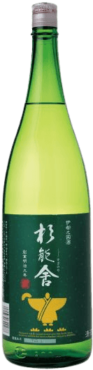 Suginoya Suginoya