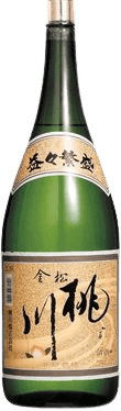 桃川ますます繁盛 桃川ますます繁盛