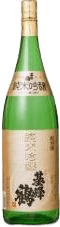 Super Premium Junmai Ginjo Super Premium Junmai Ginjo