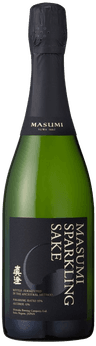 Masumi Sparkling Masumi Sparkling