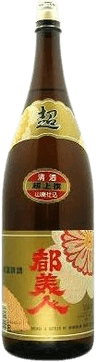 超上選(ちょうじょうせん) 超上選(ちょうじょうせん)