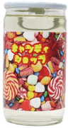 キャンディショップ(笹祝) キャンディショップ(笹祝)
