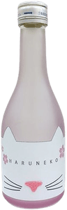 Ouminekomasamune Haruneko Ouminekomasamune Haruneko