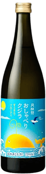 Chatty Whale Refreshing Fruity Chatty Whale Refreshing Fruity