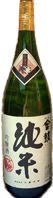 Kinko Junmai Ginjo Kinko Junmai Ginjo