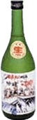 吟醸 一本釣り(純平) 吟醸 一本釣り(純平)