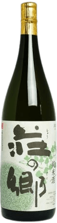 荘の郷 純米酒 荘の郷 純米酒