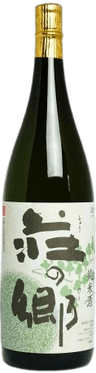 荘の郷 純米酒 荘の郷 純米酒