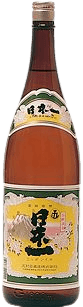 Nipponichi Nipponichi