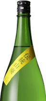 刈穂 山廃純米吟醸 生原酒 刈穂 山廃純米吟醸 生原酒