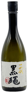 Juyondai Daiginjo Kuronawa Juyondai Daiginjo Kuronawa