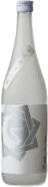 Amakuchi Junmai Ginjo Amakuchi Junmai Ginjo