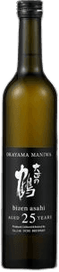 Taishounotsuru Junmai Koshu Kuro Label Taishounotsuru Junmai Koshu Kuro Label