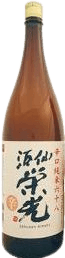 Junmai-shu Karakuchi Junmai 68 Junmai-shu Karakuchi Junmai 68