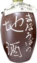 米鶴 まほろばの自酒 米鶴 まほろばの自酒
