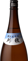 刈穂 宝風 刈穂 宝風