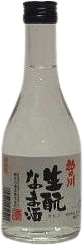 朝日川 生酛 生酒 朝日川 生酛 生酒