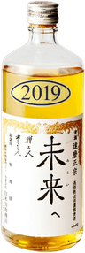 達磨正宗未来 達磨正宗未来