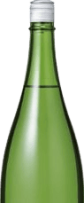 御前酒 雄町日和(ごぜんしゅ おまちびより) 御前酒 雄町日和(ごぜんしゅ おまちびより)