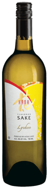 花酵母 ライチ酒 花酵母 ライチ酒